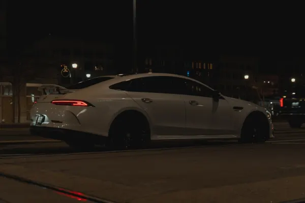 Cadabrus Kasino Android/iOS Aplikácia